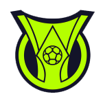 Serie A logosu