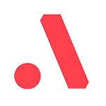 A Lig logosu