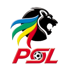 PSL logosu