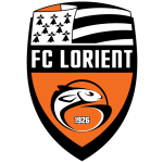Lorient logosu