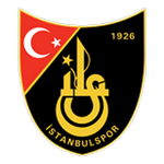 İstanbulspor logosu