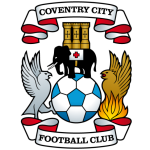 Coventry logosu