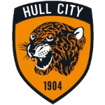 Hull City logosu