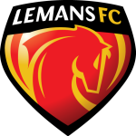 Le Mans logosu