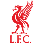 Liverpool logosu
