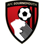 Bournemouth logosu