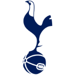 Tottenham logosu