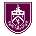 Burnley logosu