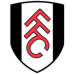 Fulham logosu