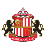Sunderland logosu