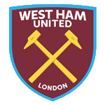 West Ham logosu