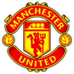 Manchester United logosu