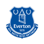 Everton logosu