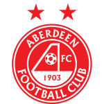 Aberdeen logosu
