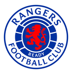 Rangers logosu