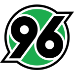 Hannover 96 logosu