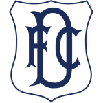 Dundee logosu
