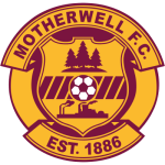 Motherwell logosu