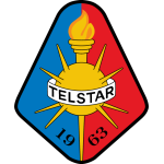 Telstar logosu