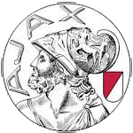 Ajax logosu
