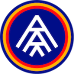 FC Andorra logosu