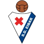 Eibar logosu
