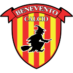 Benevento logosu