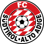 Sudtirol logosu