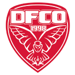 Dijon logosu