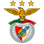 Benfica logosu