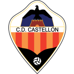 Castellón logosu
