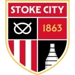 Stoke City logosu