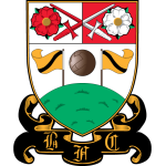 Barnet logosu