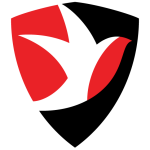 Cheltenham logosu