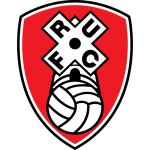 Rotherham logosu