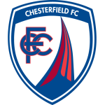 Chesterfield logosu