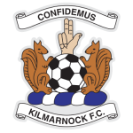 Kilmarnock logosu