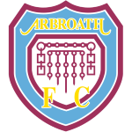 Arbroath logosu