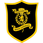 Livingston logosu