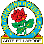 Blackburn logosu