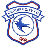 Cardiff logosu