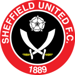 Sheffield Utd logosu