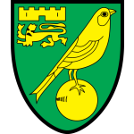 Norwich logosu