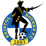 Bristol Rovers logosu
