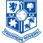 Tranmere logosu