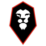Salford City logosu