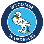 Wycombe logosu