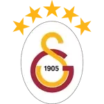 Galatasaray logosu