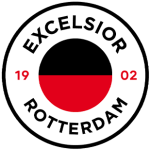 Excelsior logosu