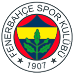 Fenerbahçe logosu